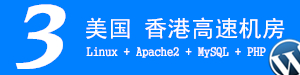 香⽮덯앥㡮ꕢ㘀㔀婦㱜