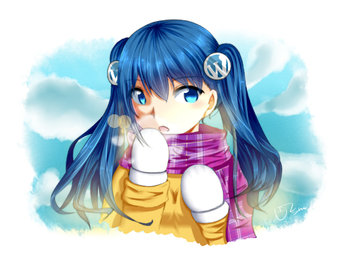 덯㘀ࡔ_楟_噙퍾鱧㈀　㈀㌀낋啟梈୎綏襛얈